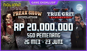 Promo